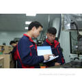 The demand of precision mold components in YIZE exceeds supply,mold parts makers in china